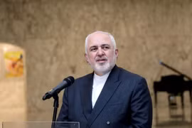 Iran ngừng cho phép IAEA thanh tra các cơ sở hạt nhân