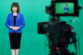 Sẽ phát sóng series chương trình “COVID-19 phòng và chống” trên kênh VTV2