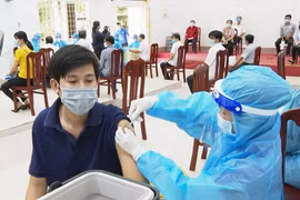 Trà Vinh: Giãn cách xã hội theo Chỉ thị số 16 thêm 15 ngày