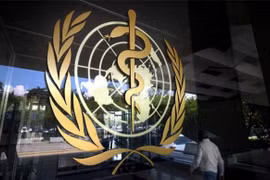 WHO lo ngại đại dịch COVID-19 kéo dài trong nhiều năm