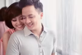 Cao Thái Sơn tiếc nuối hot girl Ngọc Miu 'chọn sai đường và phải trả giá quá đắt'