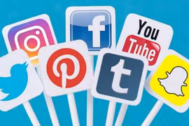 Mạng xã hội lớn nhất thế giới trước khi Facebook ra đời