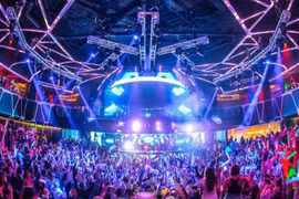 Đồng Nai: Dừng hoạt động quán karaoke, quán bar và vũ trường từ 18h ngày 30/4