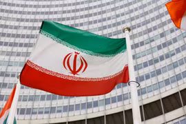 Iran từ bỏ mọi thỏa hiệp trong các cuộc đàm phán hạt nhân mới nhất