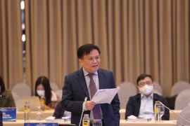 Doanh nghiệp nhà nước để ra sai phạm nghiêm trọng, liệu cơ quan quản lý có vô can?