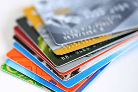 Từ 1/1/2022 người dân có thể mở thẻ ngân hàng online