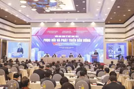 Đề xuất giảm thêm hàng loạt khoản thuế, phí, nhất là thuế VAT