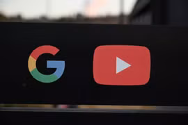 YouTube tạm đóng kênh Sky News Australia vì những thông tin sai lệch về COVID-19