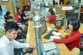 Một số chính sách mới của Chính phủ có hiệu lực từ tháng 8/2021