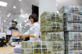 Đề xuất giảm 30% thuế TNDN, 50% thuế phải nộp đối với hộ và cá nhân kinh doanh