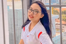 Phương Mỹ Chi chia sẻ hành trình cả gia đình chiến đấu với Covid-19 tại nhà