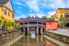 Hội An cho phép nhà hàng, quán cà phê mở cửa đón khách từ ngày 6/9