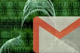 Cảnh giác với thủ đoạn lừa đảo qua Email