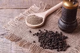 Giá hồ tiêu hôm nay 27/1: Giao dịch ở mức 51.000 - 53.000 đồng/kg