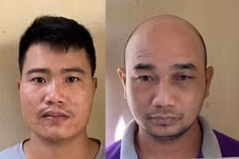 Khởi tố gã chủ quán làm giả giấy tờ ô tô của khách rồi đem đi cầm cố, lấy tiền ăn tiêu