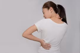 Rối loạn miễn dịch: Nguyên nhân gốc rễ của bệnh xương khớp