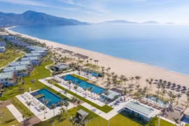 Ngành du lịch tái khởi động, sản phẩm timeshare có thế mạnh gì?
