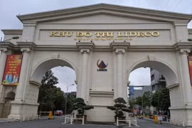 Bán hàng và thu tiền bị gián đoạn, Nhà Từ Liêm (NTL) báo lãi quý 3/2021 giảm 11%