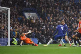 Nhận định trận Chelsea vs Southampton, 01h45 ngày 27/10, dự đoán vòng 1/8 League Cup Anh