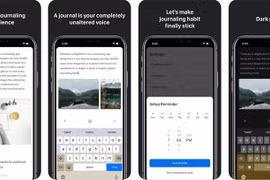 8 ứng dụng iOS đáng trải nghiệm đang được miễn phí trên App Store