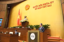 Bộ trưởng Bộ GD&ĐT: Sẽ thanh tra, kiểm tra việc dạy thêm, học thêm trực tuyến