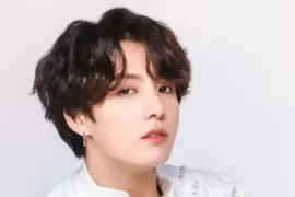10 “thần tượng toàn năng” sinh năm 1997 của Kpop