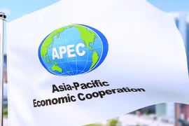 APEC 2021: Cùng phối hợp, cùng hành động, hướng tới phục hồi bền vững và bao trùm