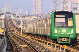 Sau trải nghiệm tàu điện trên cao, người dân mong muốn gì?