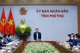 Chuẩn bị kỹ các dự án đầu tư công, tránh tình trạng điều chỉnh gây lãng phí thời gian