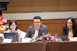 Nhận vơ, dựa hơi các tác phẩm nổi tiếng, BH Media (BIHACO) kinh doanh phất lên như diều?