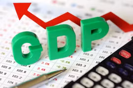 Nhiều kịch bản dự báo tăng trưởng GDP của Việt Nam năm 2021