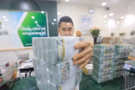 Đề xuất gói hỗ trợ 100.000 tỷ đồng cho doanh nghiệp vừa và nhỏ: Khó khả thi!