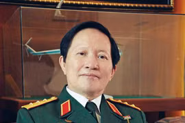 “Cởi trói” cho sự bứt phá, để cán bộ sáng tạo, dám làm và dám chịu trách nhiệm