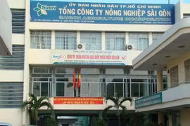 Hàng loạt cán bộ, đảng viên tại TP. HCM bị kỷ luật vì liên quan 4 vụ án lớn