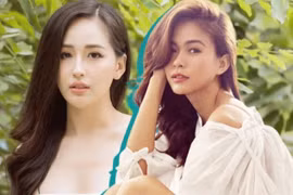 Những phát ngôn 'vạ miệng' của sao Việt trong mùa dịch khiến khán giả bức xúc