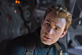 Mức cát-xê khủng của dàn sao Marvel