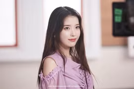 Những ca khúc Kpop “đỉnh” nhất nửa đầu năm 2021