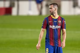 CLB Barca sẵn sàng cắt hợp đồng của 2 ngôi sao đội bóng