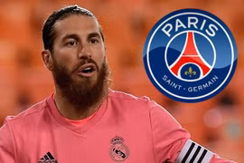 Paris Saint-Germain sắp công bố 3 tân binh chất lượng