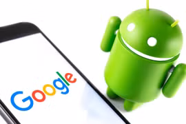 Ấn Độ tố Google lạm dụng sự thống trị của Android, chèn ép các đối thủ cạnh tranh 
