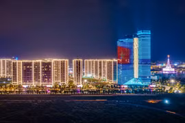 Vinhomes công bố chính sách ưu đãi dòng sản phẩm đặc biệt trong quý 4/2021