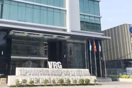 Chuyển Bộ Công an điều tra việc sử dụng nhà đất tại 3 tập đoàn, tổng công ty