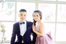 Hoàng Yến chia sẻ quan điểm về "phi công" giữa tâm điểm ly hôn chồng thứ tư