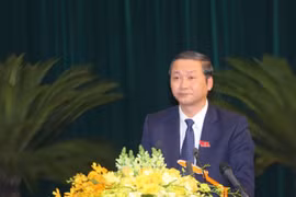 Thanh Hóa: Nỗ lực để trở thành cực tăng trưởng mới ở khu vực phía Bắc