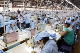 Tiếp tục chính sách miễn, giảm thuế sẽ giúp doanh nghiệp vượt khó khăn