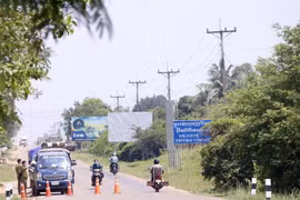Dịch bệnh COVID-19 tiếp tục nghiêm trọng tại ASEAN