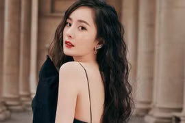 10 minh tinh Hoa ngữ bị ghét nhất