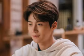 Kim Seon Ho xác nhận đóng phim điện ảnh, sau khi được "tẩy trắng"