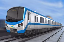 Có 157 dự án kêu gọi đầu tư nước ngoài giai đoạn 2021-2025
