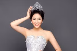 Cuộc sống hôn nhân của hai nàng hậu cùng tên Đặng Thu Thảo